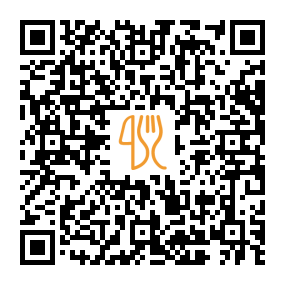 QR-code link para o menu de Au Taboule Gourmand