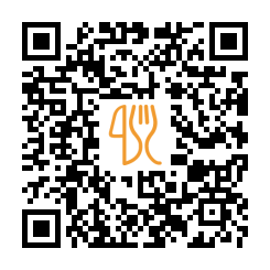 QR-code link para o menu de Resto'Chaud