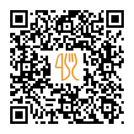 QR-code link para o menu de La Tartane