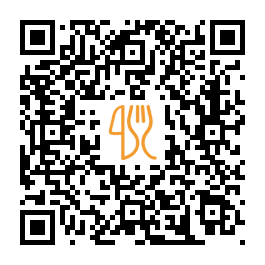 QR-code link para o menu de Cafe Liberte