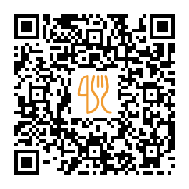 QR-code link para o menu de Cote Terrasses