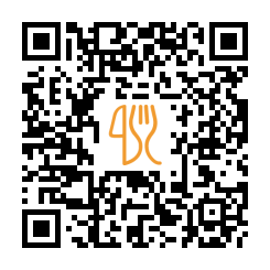 QR-code link para o menu de L'Oasis