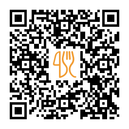 QR-code link para o menu de Wok Chop Suey