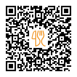 QR-code link para o menu de Le resto d'Emma