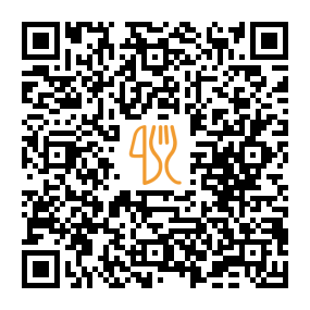 QR-code link para o menu de Le Bistrot de Cesar