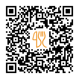 QR-code link para o menu de Le Bistronome