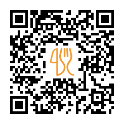 QR-code link para o menu de M5