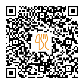 QR-code link para o menu de Pie Wood Fired Pizza Joint