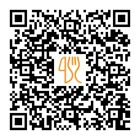 QR-code link para o menu de Auberge la Bartavelle