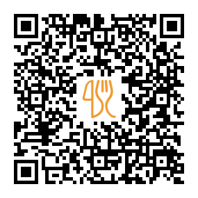 QR-code link para o menu de Pizza Globe-Trotteur