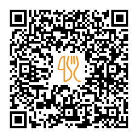 QR-code link para o menu de Rendez-vous a Saigon