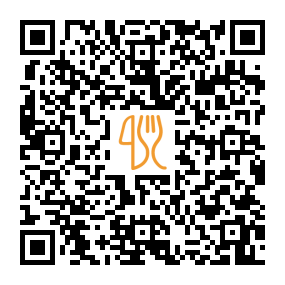 QR-code link para o menu de Cantine Polonaise