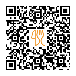 QR-code link para o menu de Standard 28