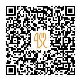 QR-code link para o menu de Restaurant Hong Phouc