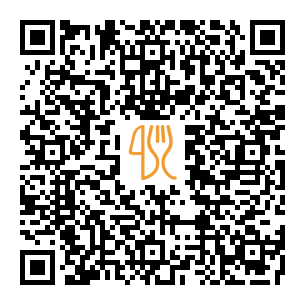 QR-code link para o menu de La Terre Salee de Sana