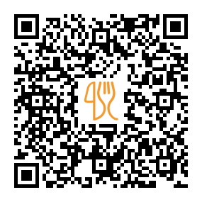 QR-code link para o menu de Corner House Cafe