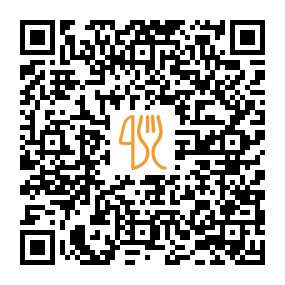 QR-code link para o menu de La Mamasita