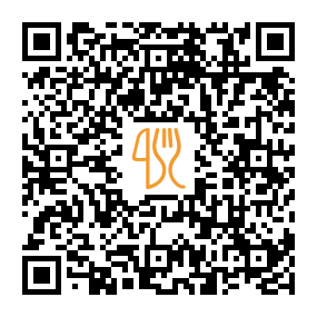 QR-code link para o menu de Chuggy's Tap & Grill