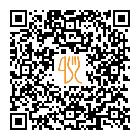 QR-code link para o menu de La Cour