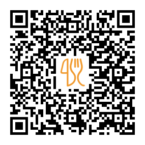 QR-code link para o menu de Memphis Coffee Dijon Chenove