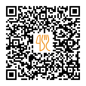 QR-code link para o menu de Restaurant Leon de Bruxelles