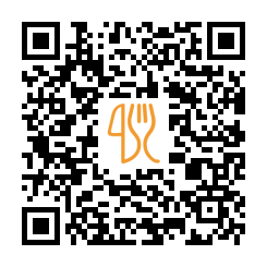 QR-code link para o menu de L'Ourika