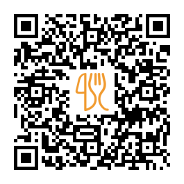 QR-code link para o menu de So Sweet