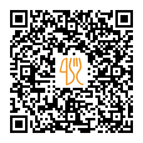 QR-code link para o menu de Pilou