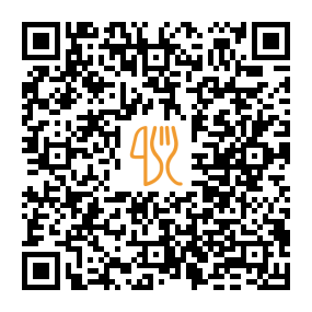 QR-code link para o menu de La Table de Josephine