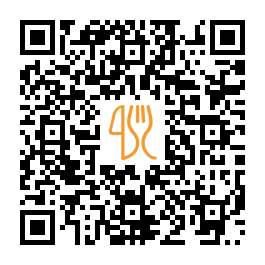 QR-code link para o menu de New panda