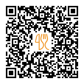 QR-code link para o menu de Le Damier Restaurant