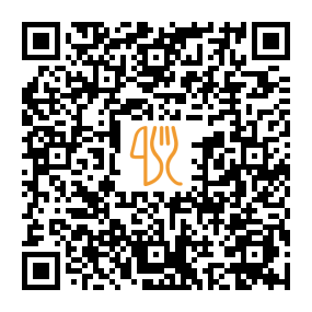 QR-code link para o menu de L'Atelier Deli