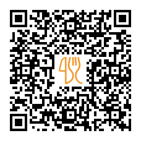 QR-code link para o menu de Venise