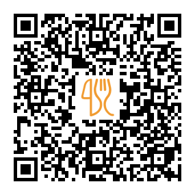 QR-code link para o menu de Bistro Les Envies