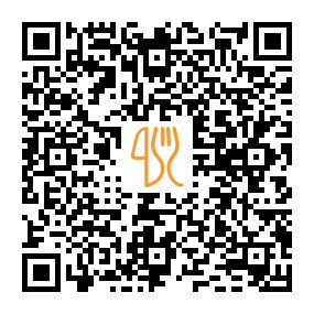 QR-code link para o menu de Pizza Bella