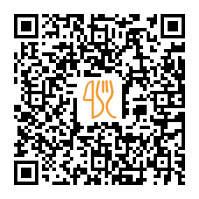 QR-code link para o menu de Tsim Tsoum