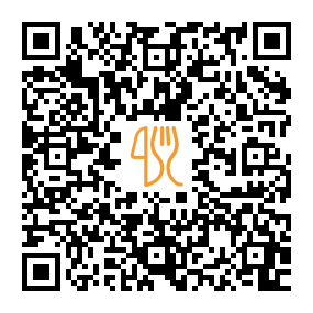 QR-code link para o menu de Restaurant Fleur de Printemps