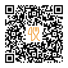 QR-code link para o menu de Entre Nous