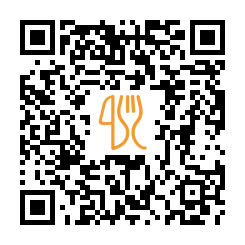 QR-code link para o menu de Le Very