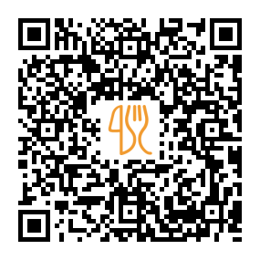 QR-code link para o menu de L'Assiette Givree