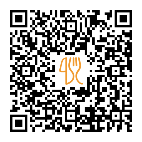 QR-code link para o menu de Creperie Bacchus