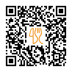 QR-code link para o menu de efc