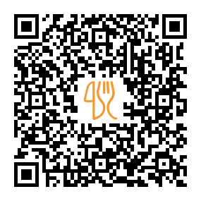 QR-code link para o menu de La Cantina