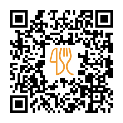 QR-code link para o menu de Akashiso