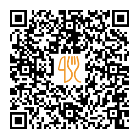 QR-code link para o menu de Le Royal