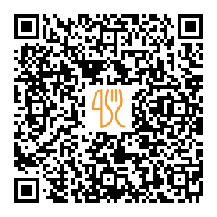 QR-code link para o menu de La Taverne des Artistes