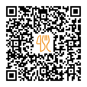 QR-code link para o menu de Restaurant Les Pechers