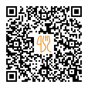 QR-code link para o menu de Bistrot du Marche