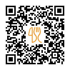 QR-code link para o menu de Jac'Lobo