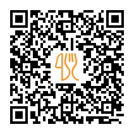 QR-code link para o menu de L'Aromate